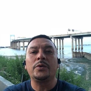 Meet your Posher, Edgar